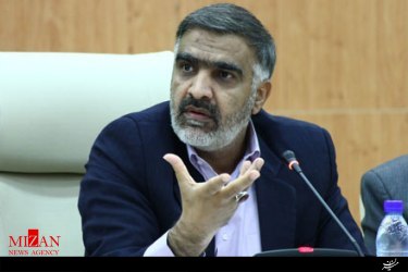 خودکفایی ملی و توسعه اقتصاد مقاومتی جدی گرفته شود/ توسعه راه‌آهن اندیمشک یک نیاز مهم اقتصادی در خوزستان