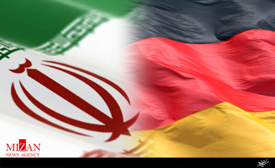برلین همچنان علاقه مند سفر روحانی به آلمان است