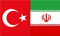 اتحاد مردم ترکیه کودتا را خنثی کرد
