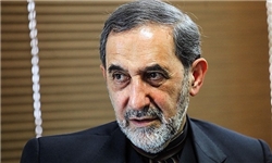 ولایتی به سنگاپور و مالزی سفر می‌کند
