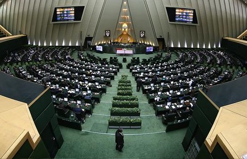 سازوکار افزایش توان دفاعی کشور/دولت مکلف به اختصاص ۵ درصد از بودجه عمومی جهت افزایش توان نظامی شد