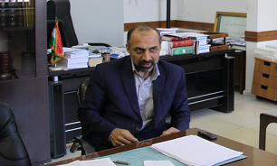 تشریح یک رویکرد جدید برای الزام وزرا و مدیران به پاسخگویی/ انتقاد از پاسخگویی ضعیف مدیران در قبال عملکرد زیرمجموعه‌‌ها