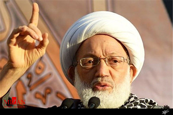 سلب تابعیت و محاکمه شیخ عیسی قاسم در منظر حقوق بین الملل محکوم است/ ضرورت تشکیل کمیته حقیقت یاب برای پاسخگویی به اقدامات ضد حقوق بشری بحرین