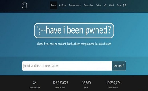 با قابلیت ویندوز 10 هیچ وقت هک نمی شوید + آموزش