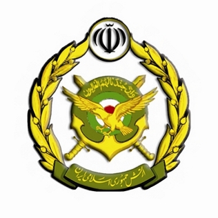 امنیت ایران مورد حسادت دشمنان است