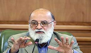 تصمیم گیرنده نهایی ساخت و ساز میدان سپاه شورای عالی معماری است/ صدور رأی پاساژ علاء الدین تا دو هفته دیگر انجام نمی شود