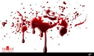 جزئیات قتل هولناک نوجوان 16 ساله در زنجان+عکس