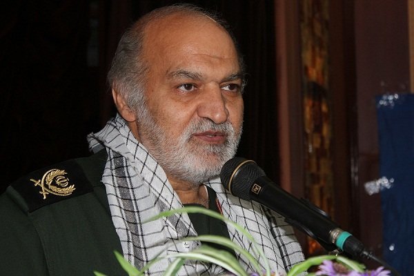 یس یس