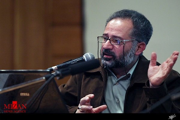 دولت آل‌خلیفه، برای سرکوب مخالفان متوسل به ترور شخصیت شده است