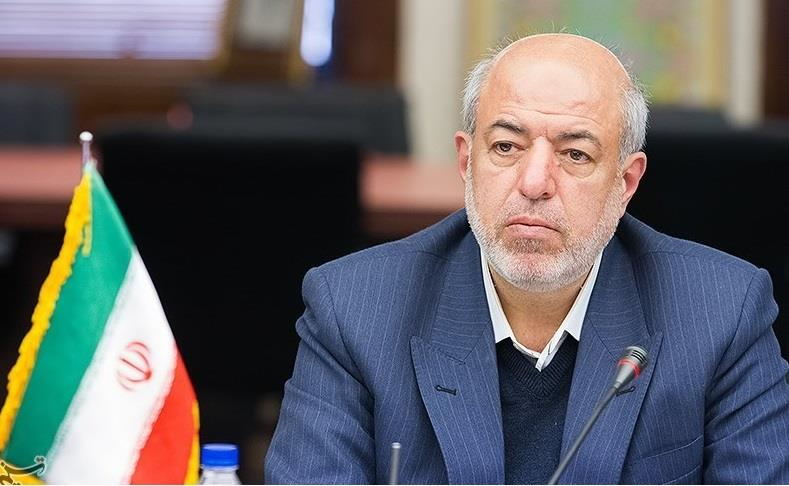صرفه‌جویی 1800 مگاوات مانع خاموشی برق شد