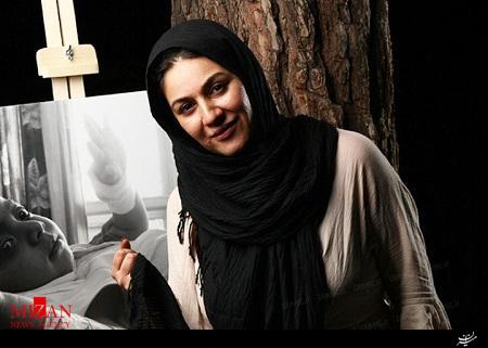 چرا برخی از بازیگران همیشه گلایه دارند؟/ تا وقتی سر کار هستند نمی‌گویند، وقتی بیکار می‌شوند همه را خبر می‌کنند