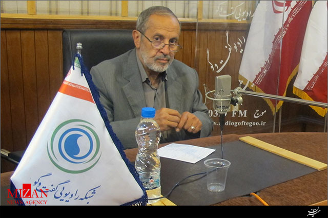نفوذ در عرصه فرهنگی اهمیت بیشتری دارد
