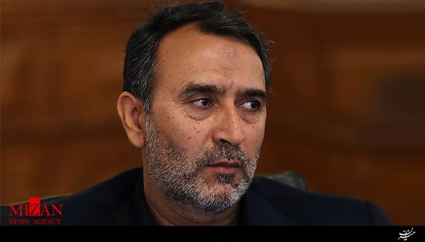 انتقاد مجلس از عدم شفافیت دولت در پیوستن ایران به نهاد مالی« FATF»