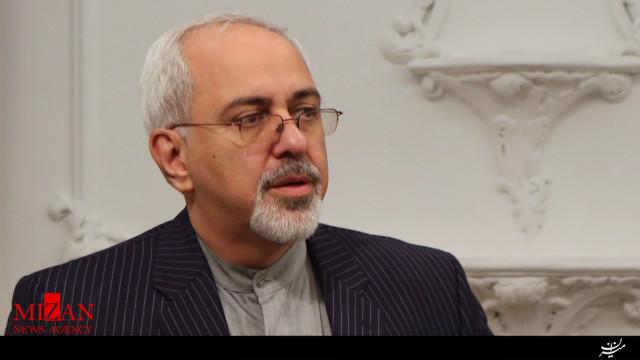 میان کشتگان کشمیر شهروند درجه اول اروپایی نیست اما در برابر کشتار اینان نیز واکنش داشته باشید