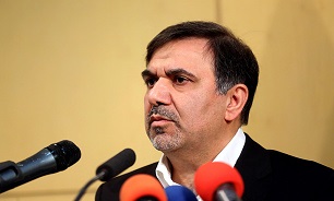 مشکل درآمد، مسیر توسعه را معکوس کرده است