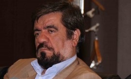‌ضرورت استاندارد سازی سایت های همسریابی/ سایت‌ها صلاحیت افراد را تایید کنند
