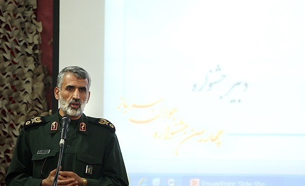 مصوبه دولت تأثیر چندانی در اجرای دقیق مأموریتهای پلیس نداردسردار میراحمدی: مصوبه دولت برای عدم استعلام از نیروی انتظامی در کنسرتها نافی مأموریتهای ذاتی ناجا نیست مصوبه دولت تأثیر چندانی در اجرای دقیق مأموریتهای پلیس نداردسردار میراحمدی: مصوبه دولت برای عدم استعلام از نیروی انتظامی در کنسرتها نافی مأموریتهای ذاتی ناجا نیست