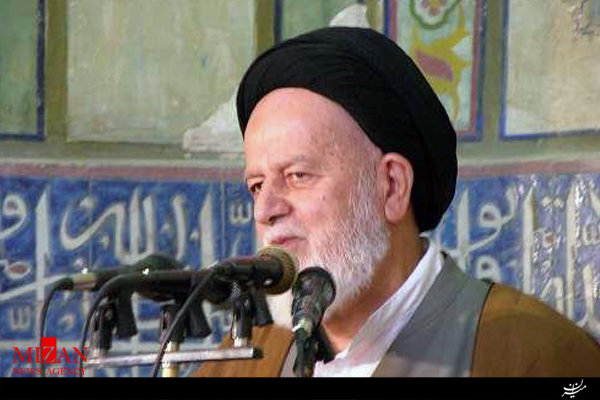 مسلمانان در محکومیت جنایت‌های دنیای استکبار هم‌صدا شوند