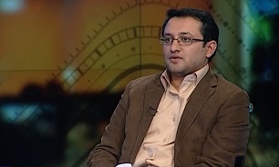 «مدل اورلاندو» در تیراندازی مونیخ اجرا شد