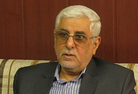 رسوایی اخلاقی و سیاسی آمریکایی ها در پی سر بریدن کودک 12 ساله فلسطینی