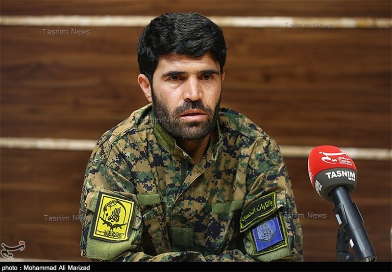 اسرایی که اعترافاتشان از بی‌بی‌سی پخش شد