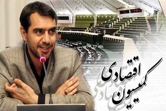 اصلاح قانون بیمه شخص ثالث موجب کاهش مجازاتها می شود اصلاح قانون بیمه شخص ثالث موجب کاهش مجازاتها می شود