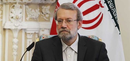 تجدید حیات چاپخانهها در قم باید مورد توجه قرار گیرد تجدید حیات چاپخانهها در قم باید مورد توجه قرار گیرد
