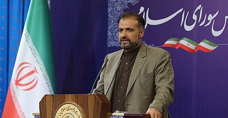فقدان قانون حفاظت از داده‌ها در فضای مجازی از مهمترین خلأهای بخش فاوای کشور است