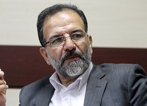 تل‌آویو دستور اعزام عشقی به اسرائیل را صادر کرد/ آل‌سعود نیازمند لابی های رسانه ای اسرائیل است