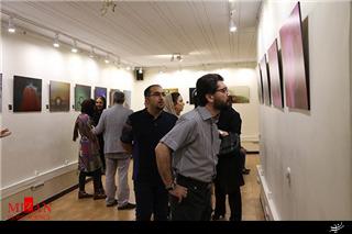 نمایشگاه 