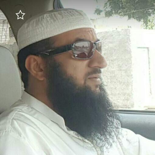 لحظه کشته شدن افسر ارشد اطلاعات یمن به دست داعش +تصاویر