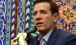 ضرورت ایجاد نیروگاه برق در استان ایلام