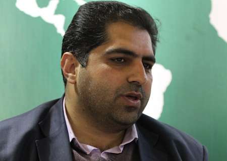 طرح احیای تالابها و دریاچه ها گامی اساسی در جهت رفع بحران خشکسالی در کشور است طرح احیای تالابها و دریاچه ها گامی اساسی در جهت رفع بحران خشکسالی در کشور است