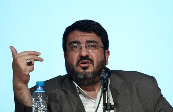 در نتیجه درز اطلاعات ها چند شهید هسته ای داده ایم/36 سال است که تمام بازرس های آژانس بدون استثنا در آمریکا آموزش دیده اند/آمریکایی و اسرائیلی بودن آژانس به اثبات رسیده است