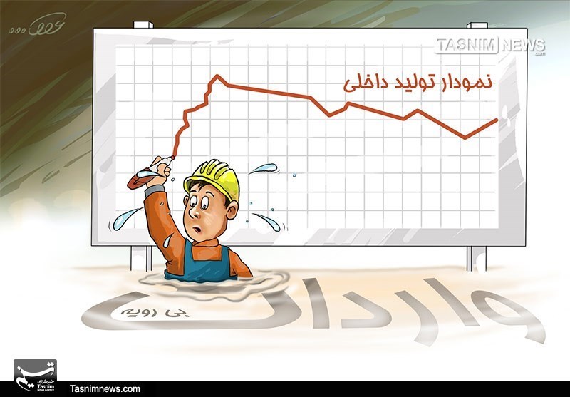 ۳۶ هزار واحد تولیدی در صف وام بانکی/فقط ۶۲ تولیدکننده وام گرفتند