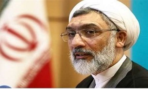 همکاری‌های قضایی، پشتیبان فعالیت‌های اقتصادی ایران و بلاروس است