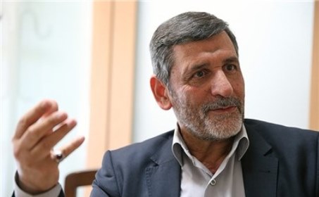 استفاده از لفظ «خیانت» برای مذاکرات مغایر با بیانات مقام معظم رهبری است