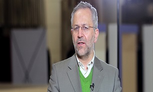 نرخ تورم سال 96 تک رقمی می شود/ تورم باید کنترل و سپس از رکود تورمی خارج شویم
