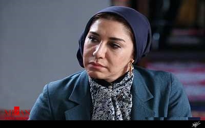 شهرزاد