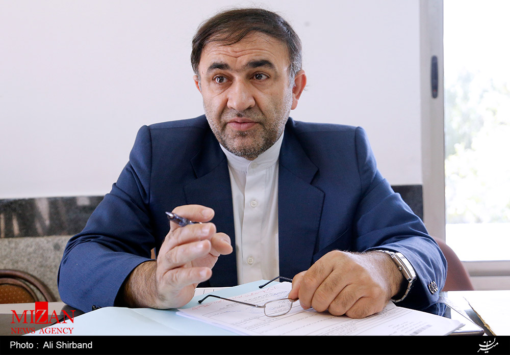 رسیدگی به حدود 2 هزار پرونده در یک فصل فوتبالی/ قریب 4200 مسابقه در صلاحیت کمیته انضباطی است/ آخرین وضعیت ایجاد دادسرای تخصصی جرائم ورزشی