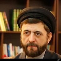 گروههای تکفیری ریشه در تفکر اموی صدر اسلام دارند