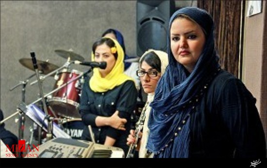 ارسال نشود////////////// گروه 