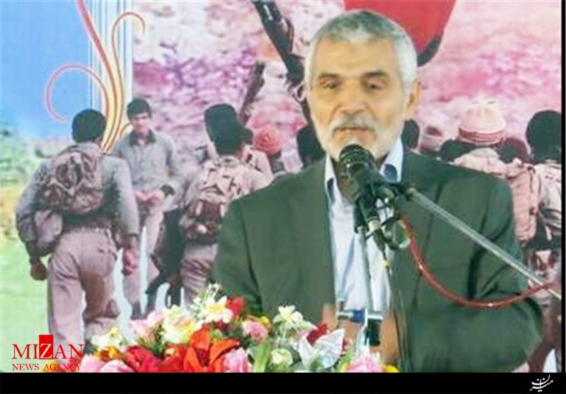منافقین با شعار 
