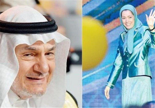 گزارش میزان از تلاش مذبوحانه سعودی‌ها برای ایجاد بحران مرزی در ایران/ حاتم بخشی‌های آل سعود برای تروریست‌های 