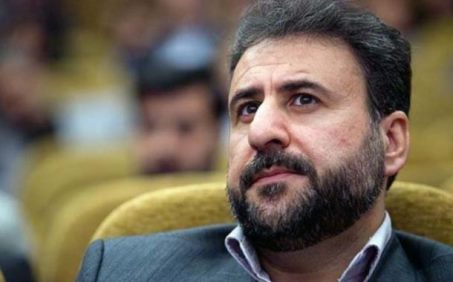 گزارش میزان از تلاش مذبوحانه سعودی‌ها برای ایجاد بحران مرزی در ایران/ حاتم بخشی‌های آل سعود برای تروریست‌های 