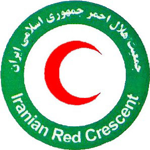 توزیع حدود ۶ هزار سبد حمایتی غذایی میان نیازمندان