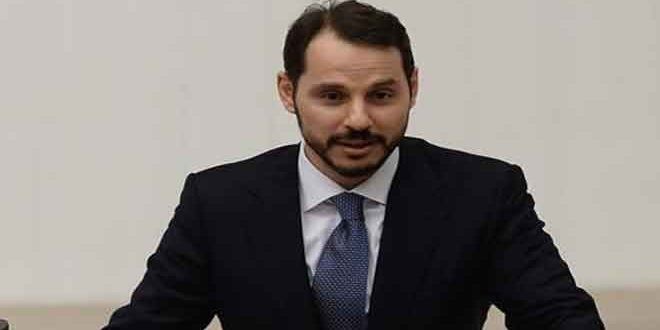 پاکسازی گسترده ارتش ترکیه از قبل برنامه ریزی شده بود