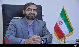 ضرورت احیای حقوق بشر اسلامی در مجامع بین المللی