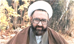 کلید نجات انسان در آخرت