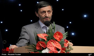 مدارک ثبت اضطراری خانه توران به دست ما نرسید/ میراث فرهنگی اگر سندی دارد ارائه دهد